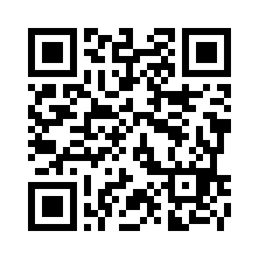 QR EPREL