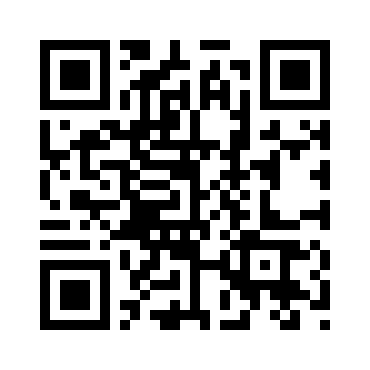 QR EPREL