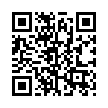 QR EPREL
