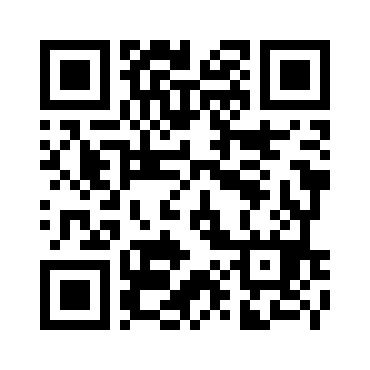 QR EPREL
