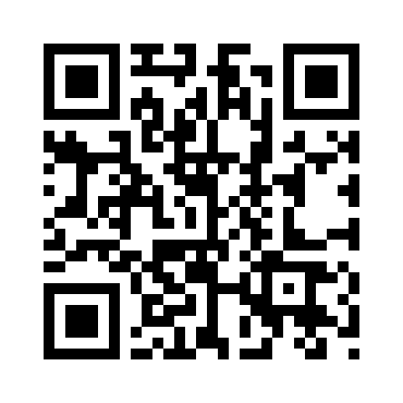 QR EPREL