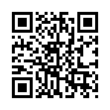 QR EPREL