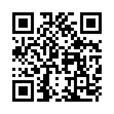 QR EPREL