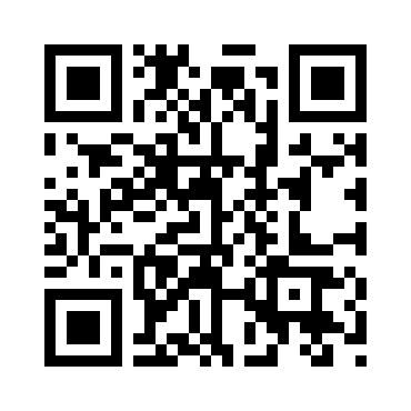 QR EPREL