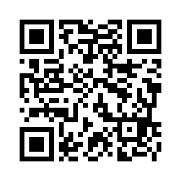 QR EPREL