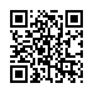 QR EPREL