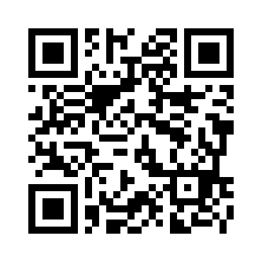 QR EPREL