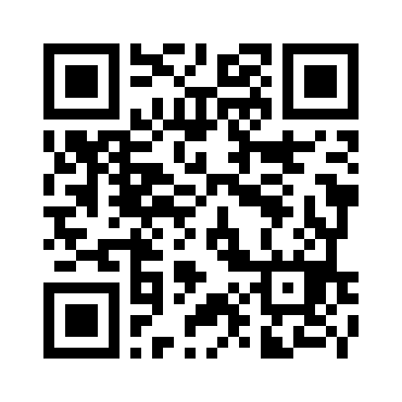 QR EPREL
