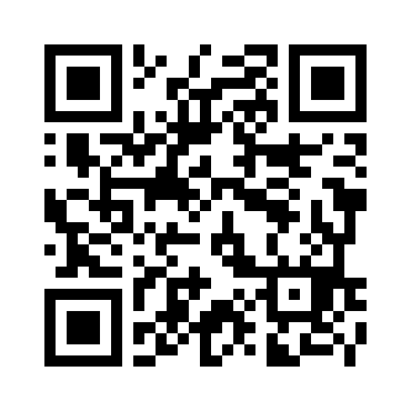 QR EPREL