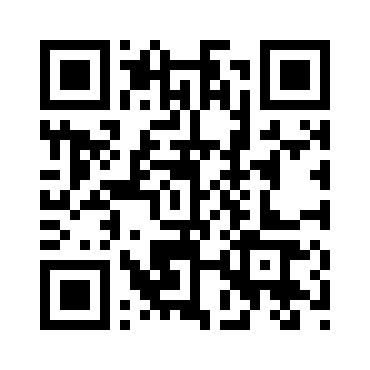QR EPREL