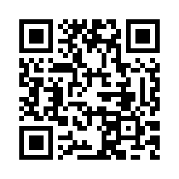 QR EPREL