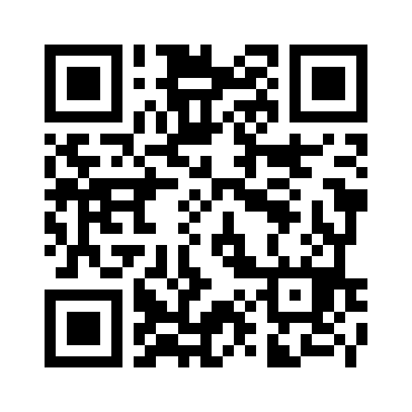 QR EPREL