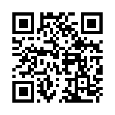 QR EPREL