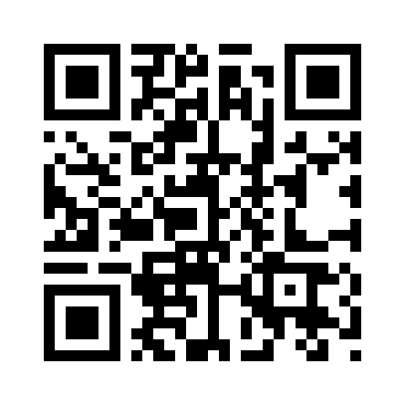QR EPREL