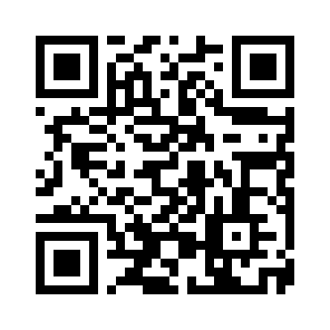 QR EPREL