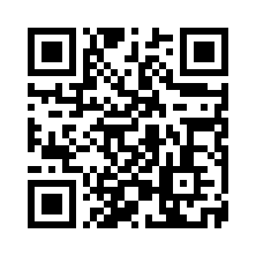 QR EPREL