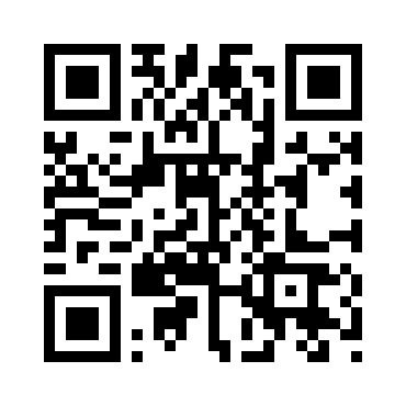 QR EPREL