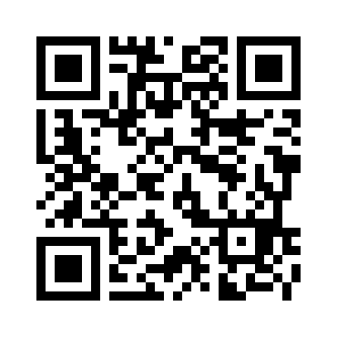 QR EPREL