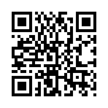 QR EPREL