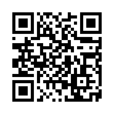 QR EPREL