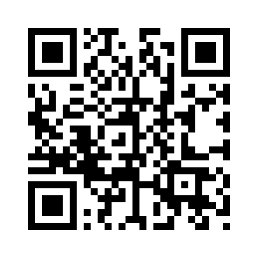 QR EPREL