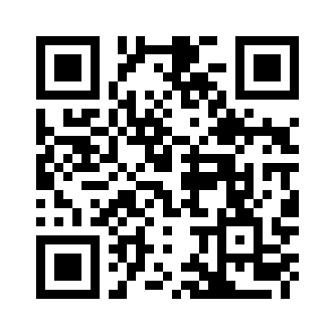 QR EPREL