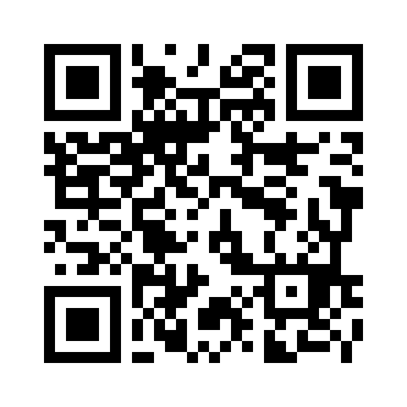 QR EPREL