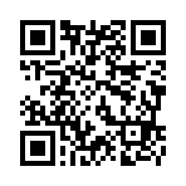 QR EPREL