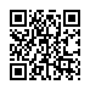 QR EPREL