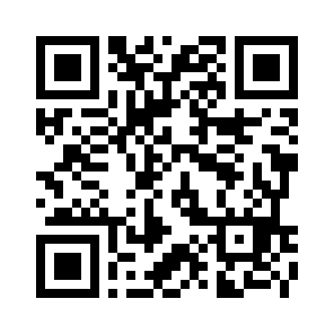 QR EPREL