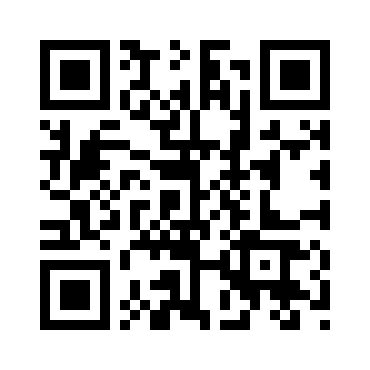 QR EPREL