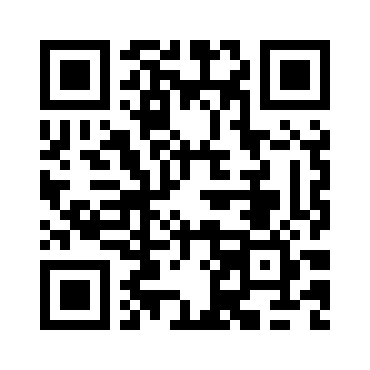 QR EPREL