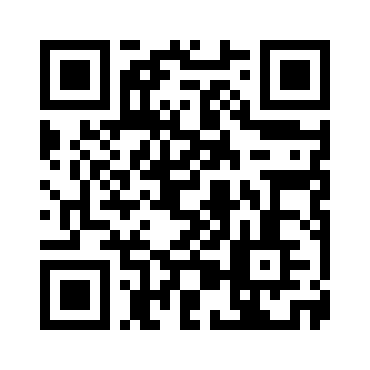 QR EPREL