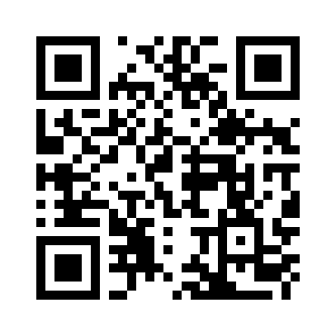 QR EPREL