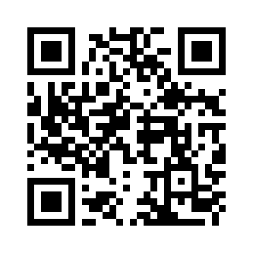 QR EPREL