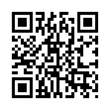 QR EPREL