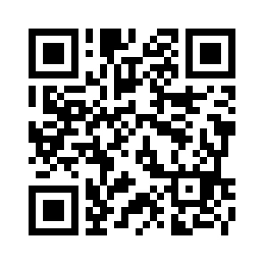 QR EPREL