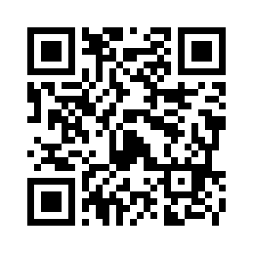 QR EPREL