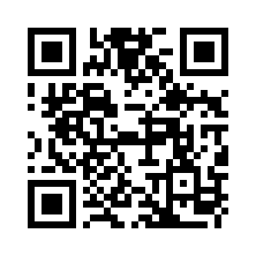 QR EPREL