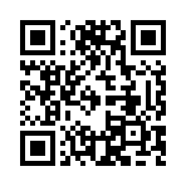 QR EPREL