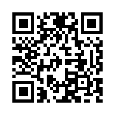 QR EPREL