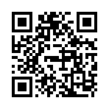 QR EPREL