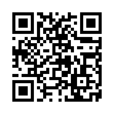 QR EPREL