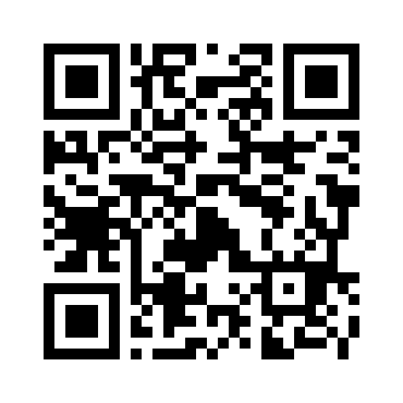 QR EPREL