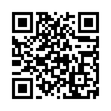QR EPREL