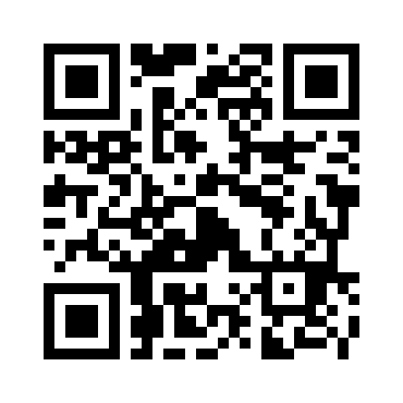 QR EPREL