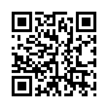 QR EPREL