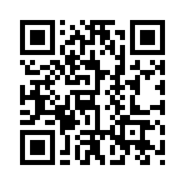 QR EPREL