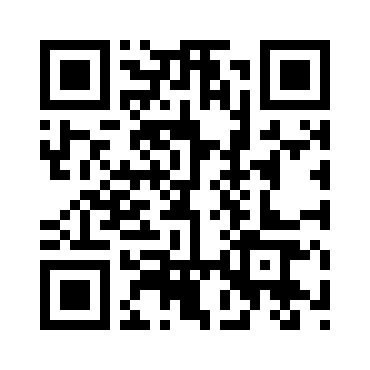 QR EPREL
