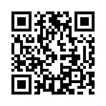 QR EPREL